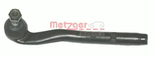 Рулевая тяга METZGER 54009901