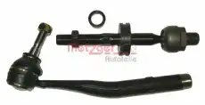 Рулевая тяга METZGER 56008801