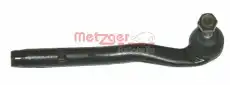 Рулевая тяга METZGER 54009802