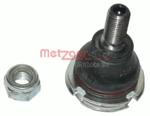 Шаровая опора METZGER 57019908
