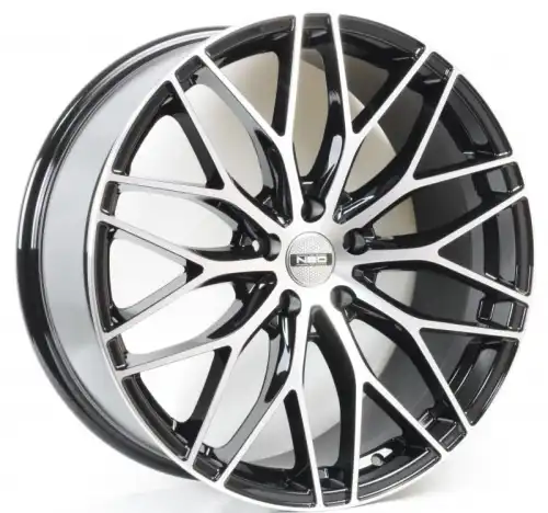 NEO 240 8,5x20 5/112 ET35 d-66,6 BD RD834142