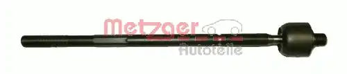 Рулевая тяга METZGER 51010208