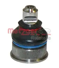 Шаровая опора METZGER 57019208