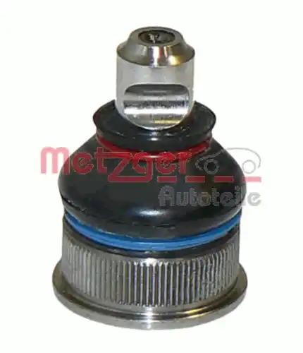 Шаровая опора METZGER 57019208