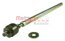 Рулевая тяга METZGER 51015918