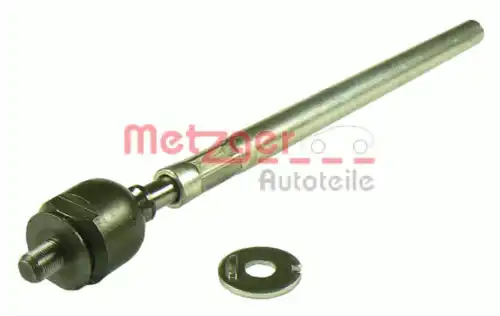 Рулевая тяга METZGER 51015918