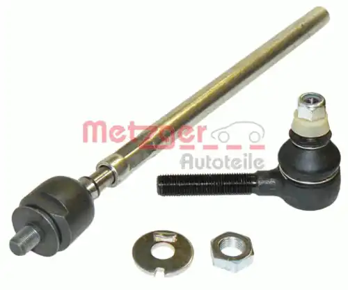 Рулевая тяга METZGER 56014018