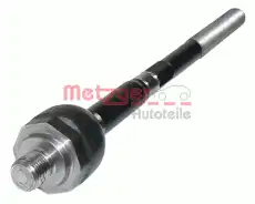 Рулевая тяга METZGER 51013708