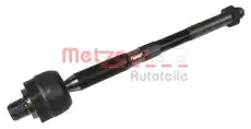 Рулевая тяга METZGER 51013708