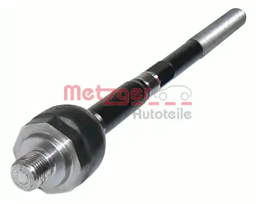 Рулевая тяга METZGER 51013708