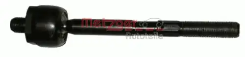 Рулевая тяга METZGER 51005008