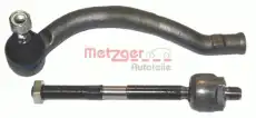 Рулевая тяга METZGER 56004302