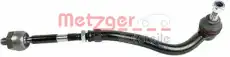 Рулевая тяга METZGER 56004302
