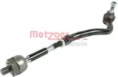 Рулевая тяга METZGER 56004302