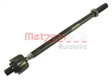 Рулевая тяга METZGER 51014108