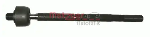 Рулевая тяга METZGER 51014108