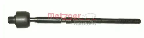 Рулевая тяга METZGER 51010008