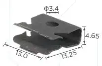 https://img.armtek.ru/img/article/544/54495941/230x230/54495941_0.webp