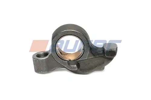 Коромысло клапана ГРМ AUGER 106556