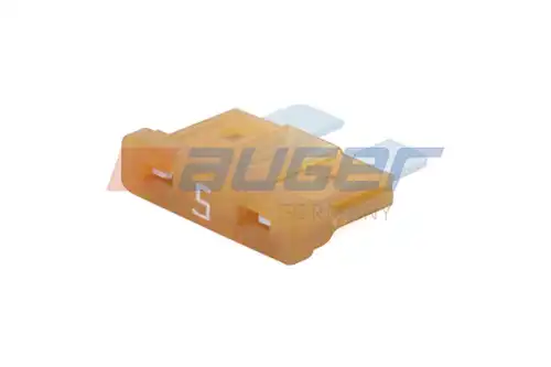 Предохранитель, Централ. электропанель \КамАЗ 110369 AUGER