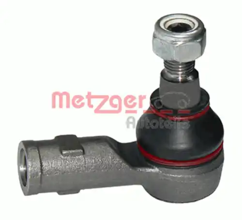 Рулевой наконечник METZGER 54028208