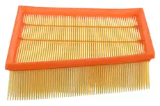 Фильтр воздушный STELLOX 71-02062-SX