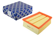 Фильтр воздушный STELLOX 71-02062-SX