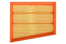 Фильтр воздушный STELLOX 71-02062-SX