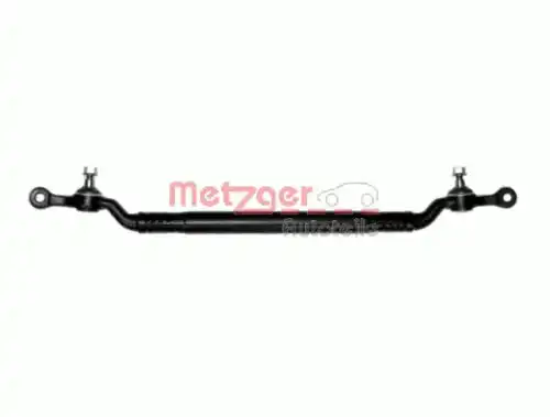 Рулевая тяга METZGER 56011105