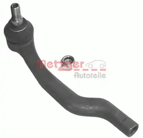 Рулевой наконечник METZGER 54027901