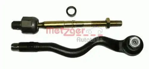 Рулевая тяга METZGER 56009402