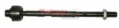 Рулевая тяга METZGER 51008118