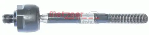 Рулевая тяга METZGER 51008308