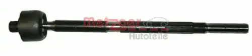 Рулевая тяга METZGER 51008008