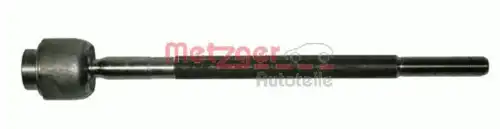 Рулевая тяга METZGER 51007908