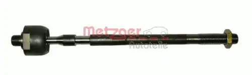 Рулевая тяга METZGER 51008218