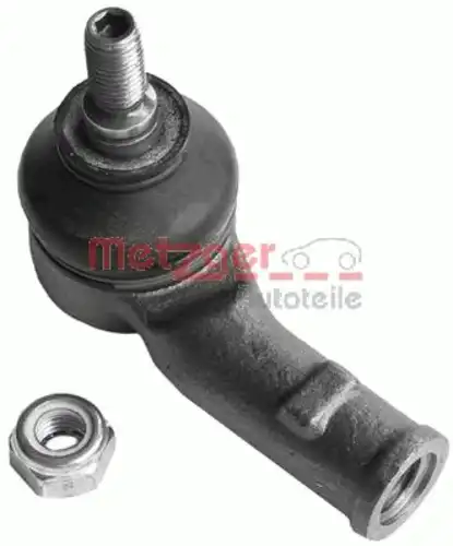 Рулевой наконечник METZGER 54020402