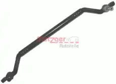 Рулевая тяга METZGER 56000705