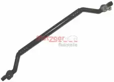 Рулевая тяга METZGER 56000705