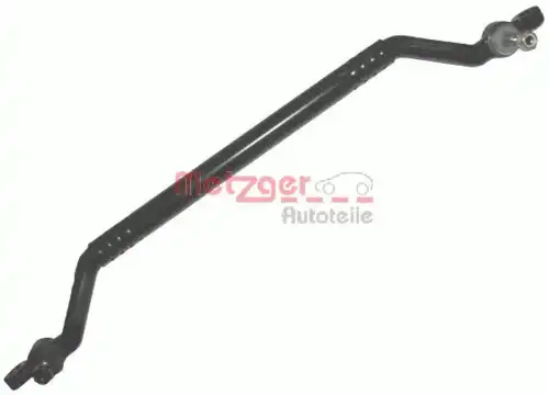 Рулевая тяга METZGER 56000705