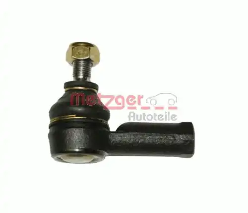 Рулевой наконечник METZGER 54035908