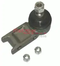 Шаровая опора METZGER 57008218