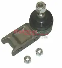 Шаровая опора METZGER 57008218