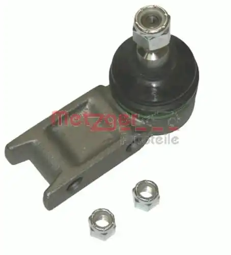 Шаровая опора METZGER 57008218