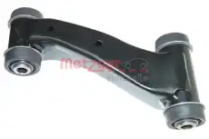 METZGER 58028501 слева