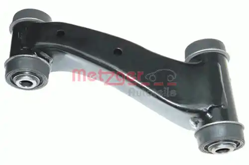 METZGER 58028501 слева