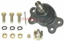 Шаровая опора METZGER 57000918