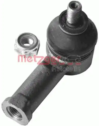 Рулевой наконечник METZGER 54026308