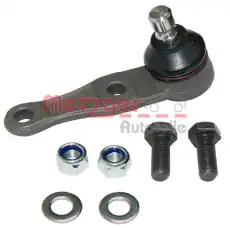 Шаровая опора METZGER 57016618