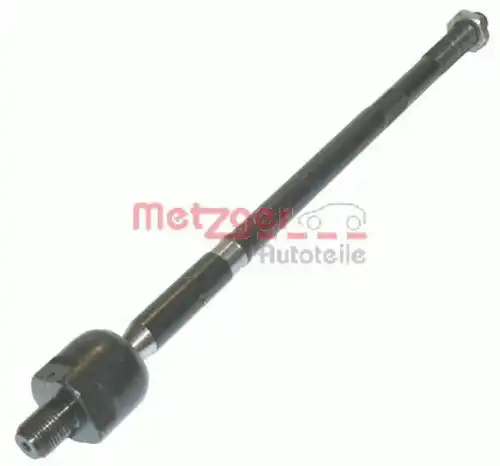 Рулевая тяга METZGER 51004618